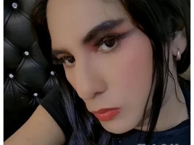 No.73 on Top Cam2Cam Sex Models Online Today — janestones — 2026-06-15 11:45 UTC