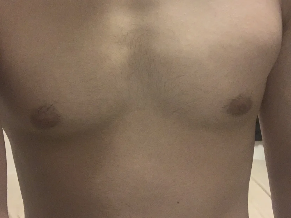 japanese_terrific is No.7 on Hottest Cam Models Online Right Now (2026-07-05 01:30 UTC)