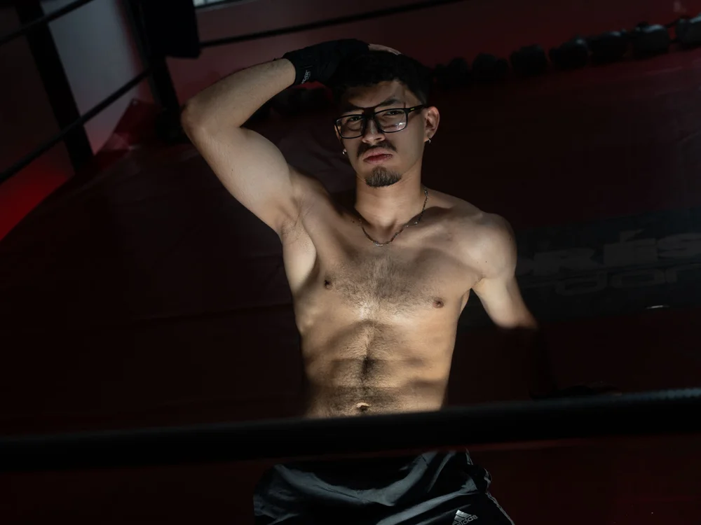 No.34 on Cam Models Making a Comeback — Jaxon_Carter — 2026-06-23 21:45 UTC