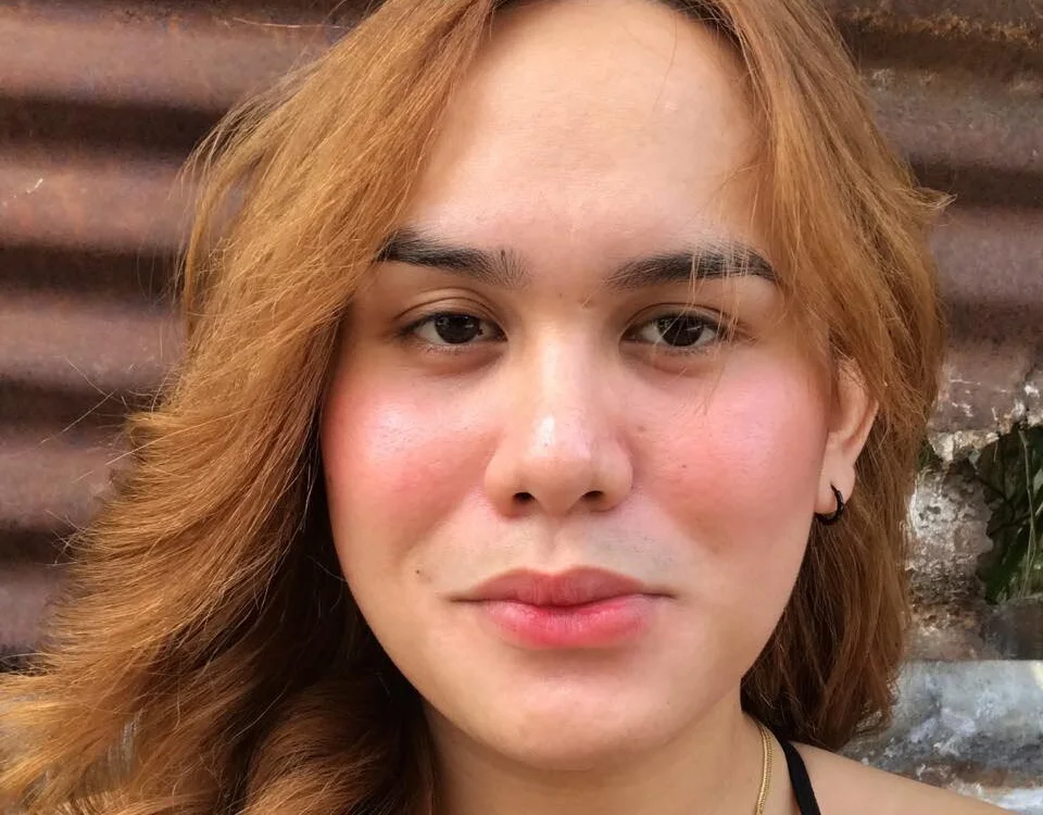 JayraFRESH is No.62 on New Trans Cams & Fresh Faces (2026-07-22 11:01 UTC)
