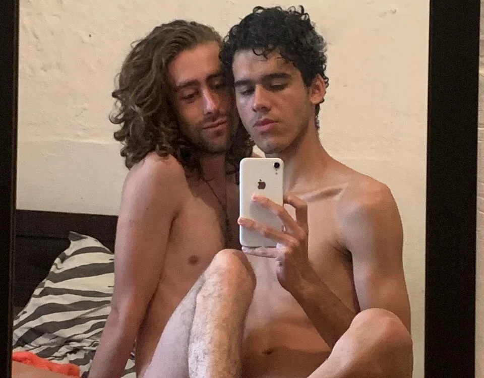 Jean_And_PaulXL is No.9 on Hottest Cam Models Online Right Now (2026-06-28 23:01 UTC)