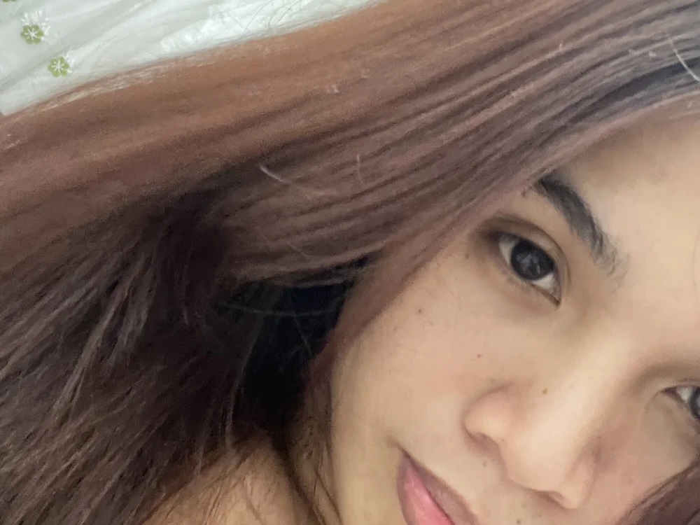 jeanalove is No.63 on New JOI Cams & Fresh Faces (2026-07-20 20:30 UTC)