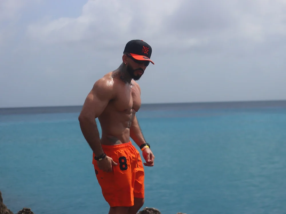 jeff_clark7 is No.46 on Most Frequent Latina Cams Today (2026-07-21 20:16 UTC) jeff_clark7 is No.46 on Most Frequent Latina Cams Today (2026-07-21 20:16 UTC)
