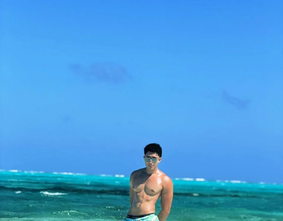 No.26 on Top Cam2Cam Sex Models Making a Comeback Today — jeicob_stone — 2026-06-27 02:00 UTC