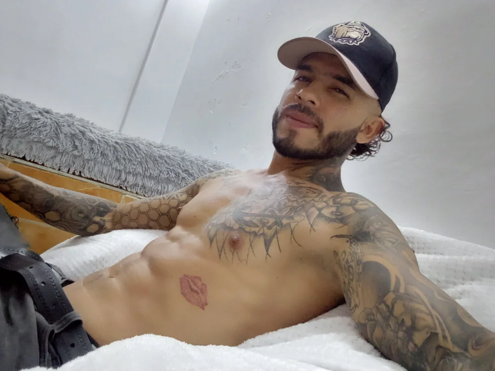 No.23 on Cam Models Making a Comeback — jeilerth — 2026-06-22 22:10 UTC
