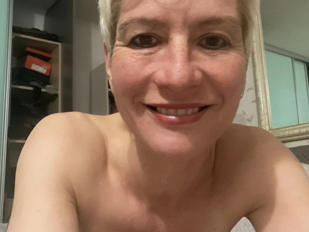 JennyHazel1 is No.33 on Top Cam Girls Making a Comeback Today (2026-07-04 21:45 UTC)
