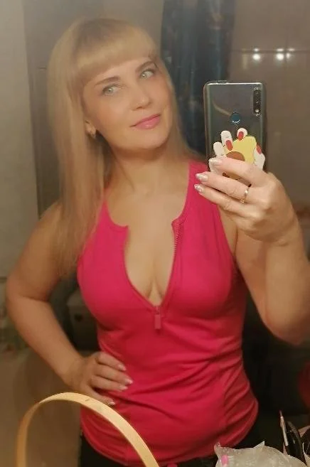 JennyOMay is No.46 on New Fingering Cams & Fresh Faces (2026-07-22 07:01 UTC)
