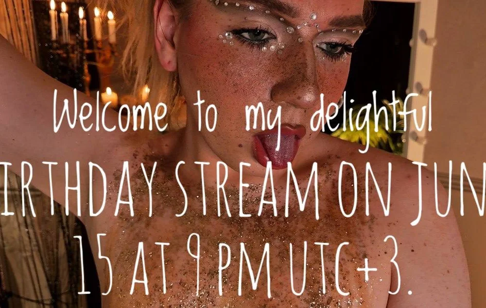 No.39 on Top Cam2Cam Sex Models Most Consistent Today — Jes_Solar — 2026-06-14 13:12 UTC