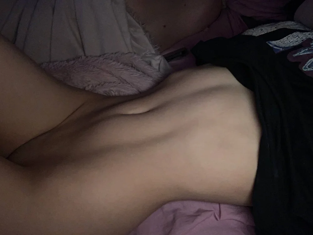 No.28 on Top Cam Girls Hot Right Now — Jess_and_Wayne — 2026-06-12 17:17 UTC
