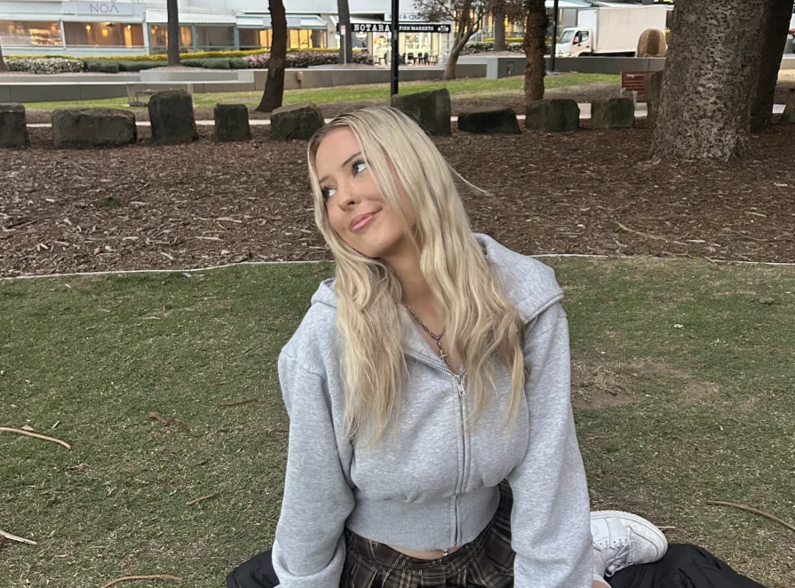 jessforyou2 is No.22 on Rising Cam Models Today (2026-10-26 23:50 UTC)