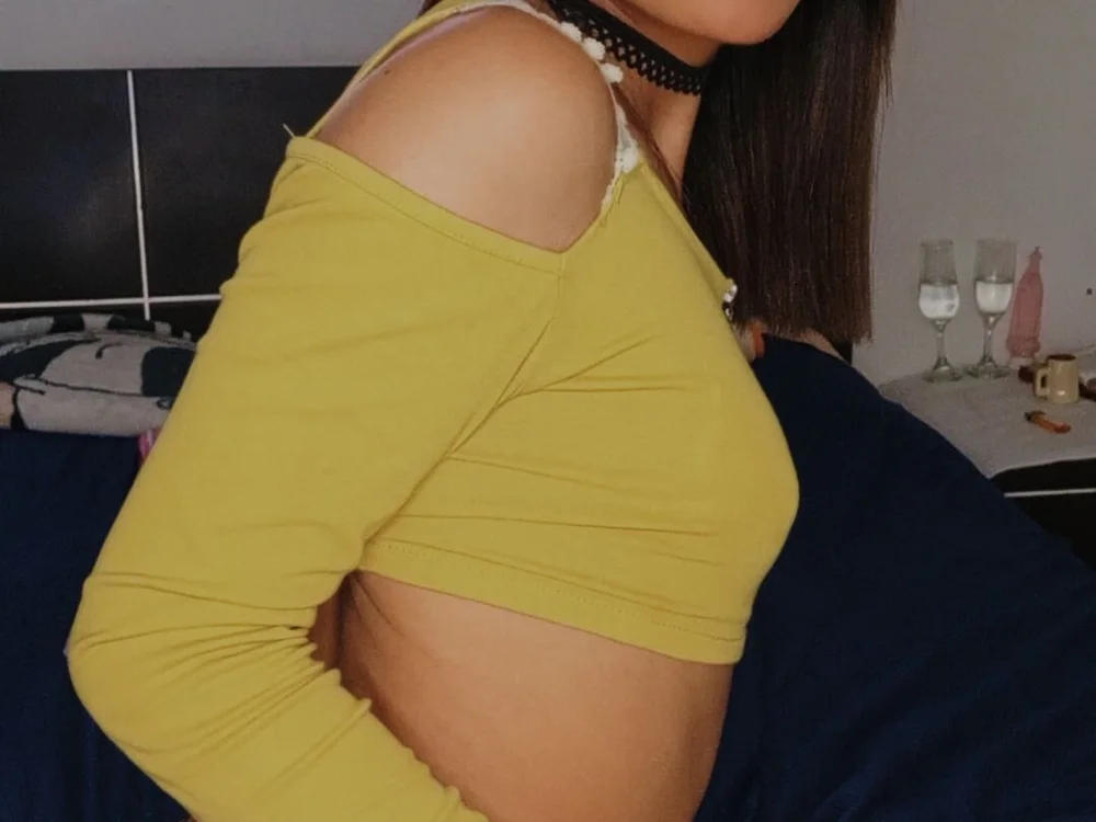 Jessica_princes is No.65 on New Trans Cams & Fresh Faces (2026-07-20 20:30 UTC)