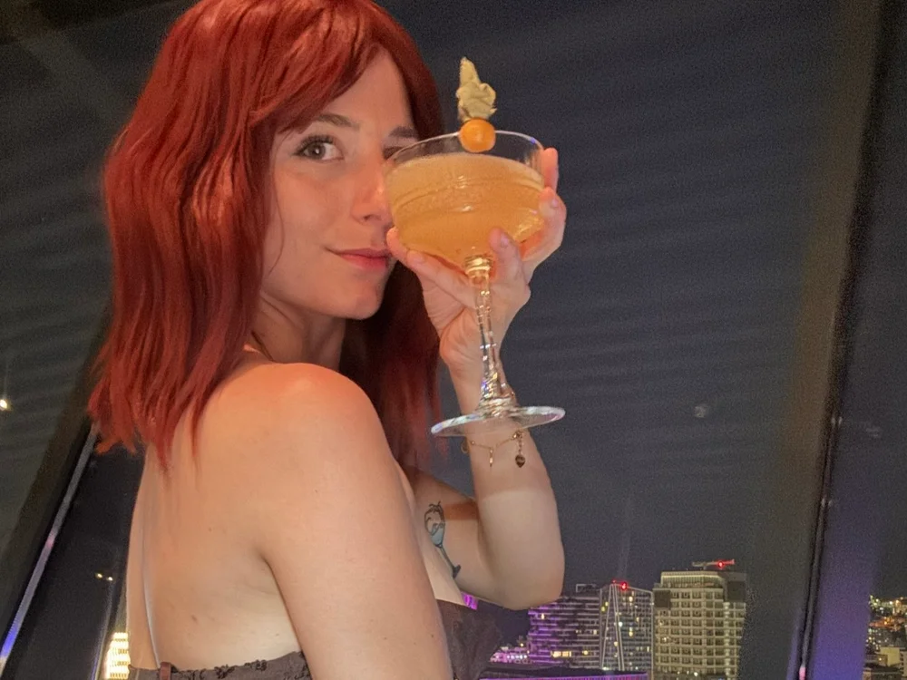 Jessicandy_ is No.32 on Hottest Cam Models Online Right Now (2026-08-09 23:16 UTC)
