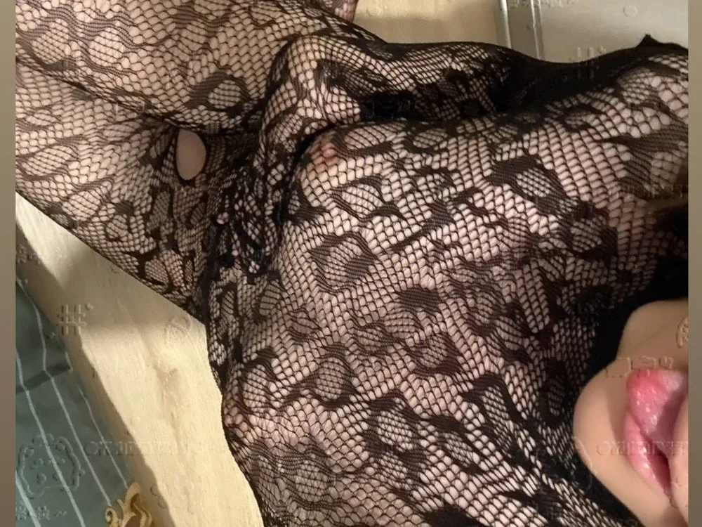 Jessiiii888 is No.23 on New Cam Models & Fresh Faces (2026-10-03 23:15 UTC)