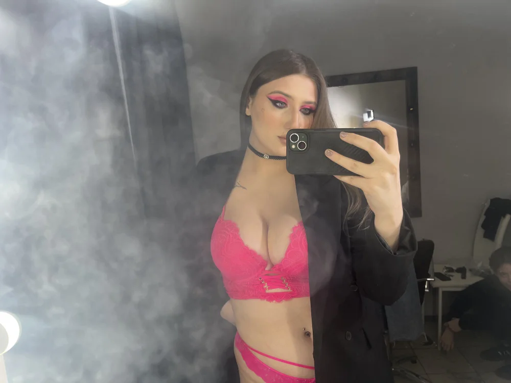 JessiMur is No.67 on Longest Cam2Cam Sessions Today (2026-07-14 10:00 UTC)