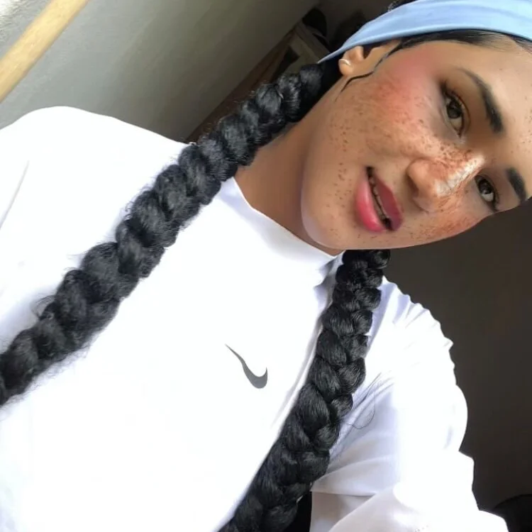 No.76 on Top Cam2Cam Sex Models Making a Comeback Today — JessiValentin — 2026-06-15 10:30 UTC