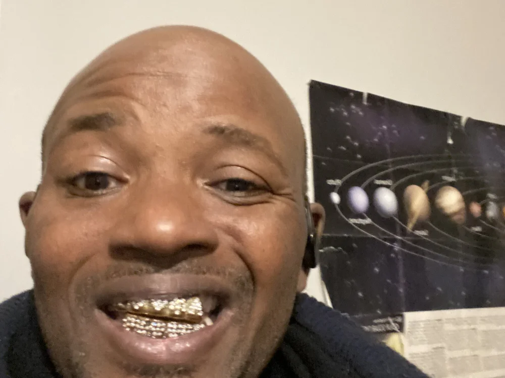 JezOne555 is No.65 on Ebony Cams Making a Comeback Today (2026-07-19 23:15 UTC)