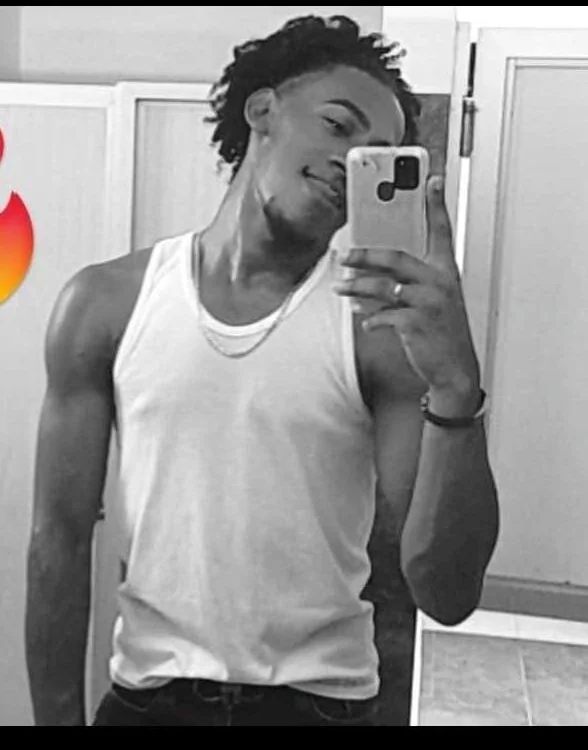 No.17 on Cam Models Making a Comeback — Jhon_swif — 2026-06-23 15:30 UTC