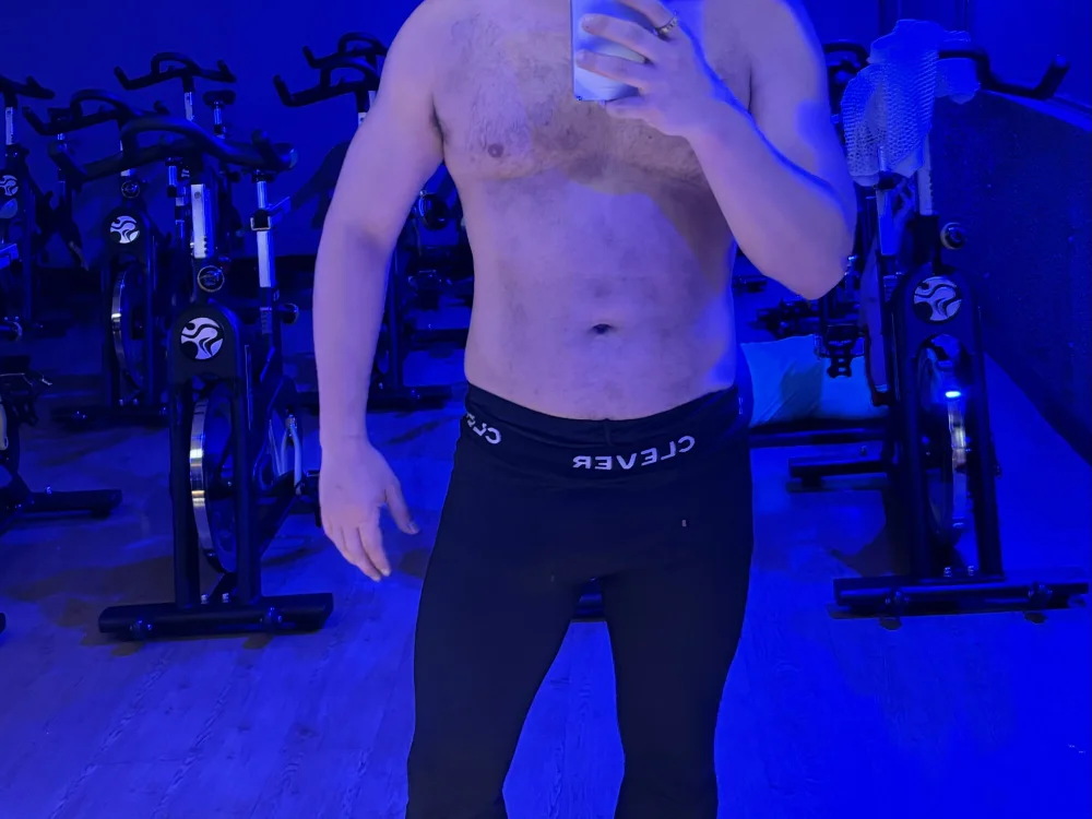 JHORMANtheBEST is No.33 on Rising Cam Models Today (2026-09-13 23:45 UTC)