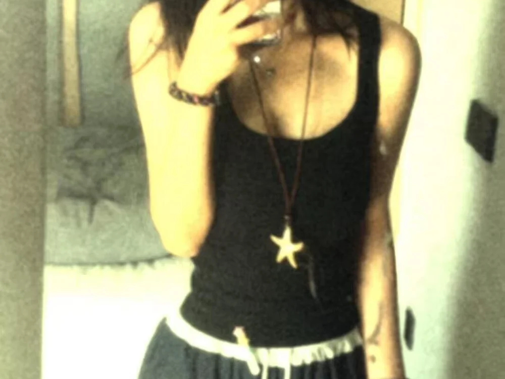 No.48 on Top Cam Girls Rising Today — jiajia_girl — 2026-06-23 21:45 UTC