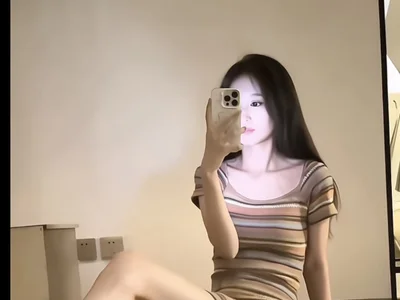 No.52 on Top Cam2Cam Sex Models Rising Today — Jiinnxx — 2026-06-23 21:45 UTC