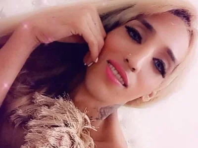 No.55 on Top Cam2Cam Sex Models Most Consistent Today — Jimena_Grey — 2026-06-14 13:12 UTC