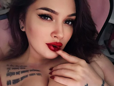 No.60 on Top Cam2Cam Sex Models Making a Comeback Today — Jinyxx3 — 2026-06-14 23:19 UTC