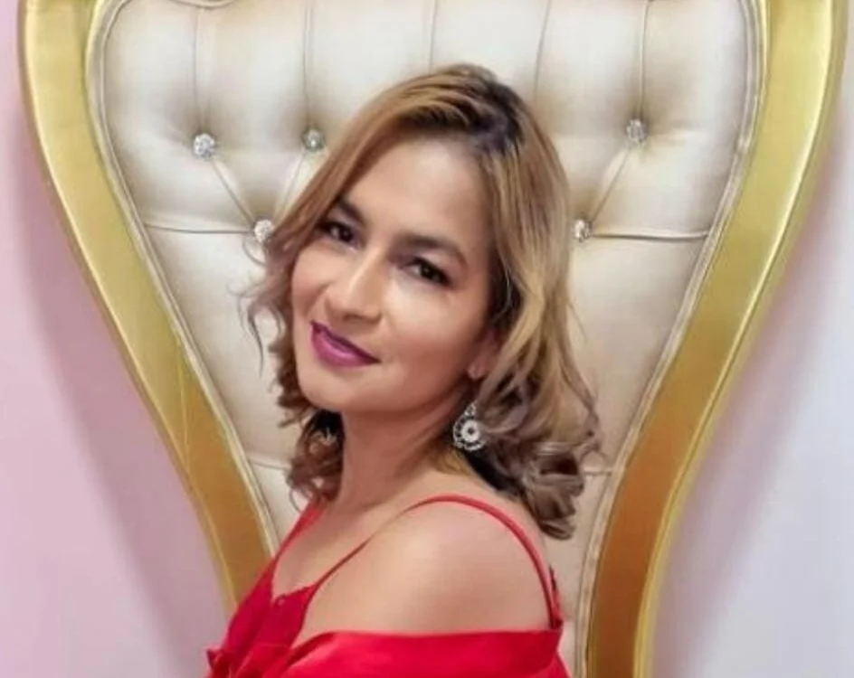 No.63 on Top Cam2Cam Sex Models Marathon Streamers Today — Jlo_69 — 2026-06-23 21:45 UTC