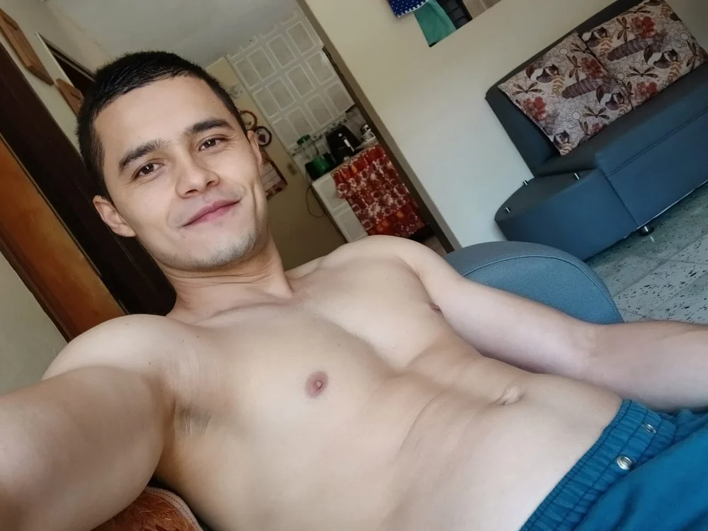 No.61 on Top Cam2Cam Sex Models Most Reliable Today — Joaho_Fernandez — 2026-06-23 21:45 UTC