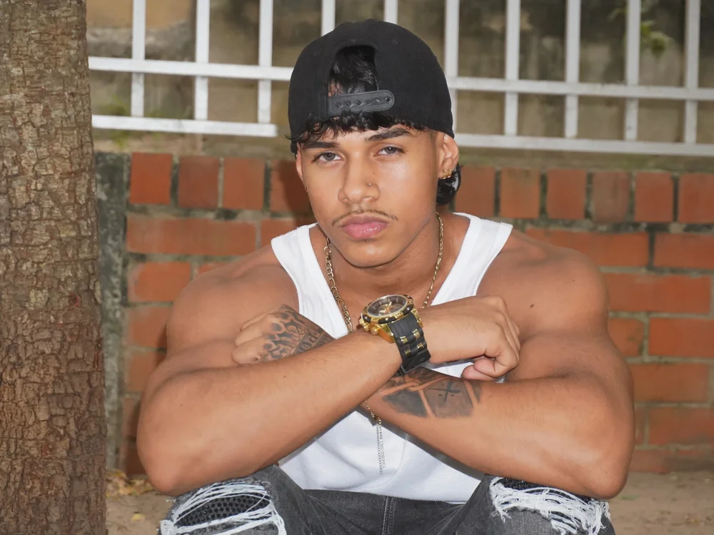 No.31 on Top Cam2Cam Sex Models Online Today — Joao_da_silva19 — 2026-06-14 23:19 UTC