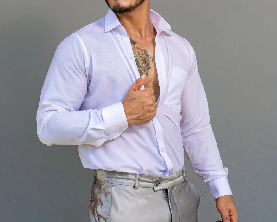 No.40 on Cam Models Making a Comeback — john_cartter1 — 2026-06-23 21:45 UTC