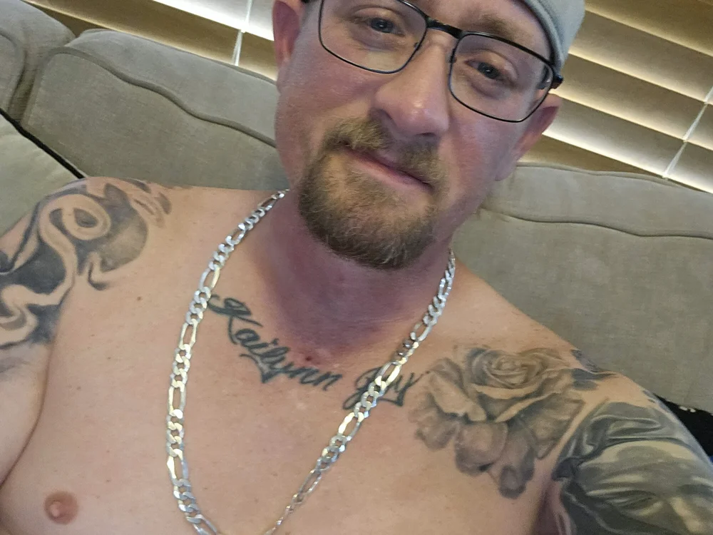 JohnnyKorrupt_ is No.10 on Rising Cam Models Today (2026-09-30 23:00 UTC)