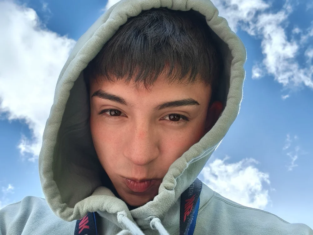 joji__spencer is No.30 on Top Cam2Cam Sex Models Online Today (2026-07-23 06:15 UTC)
