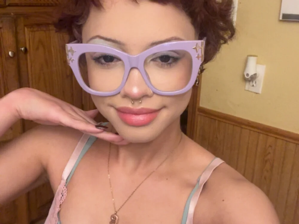 No.33 on Top Cam2Cam Sex Models Most Consistent Today — jojosbizarrelyf — 2026-06-30 02:30 UTC