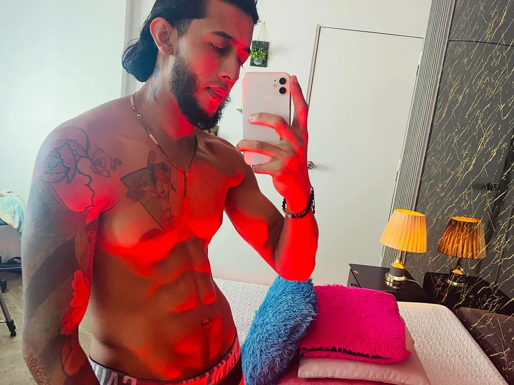 No.70 on Top Cam2Cam Sex Models Making a Comeback Today — jonas_conor — 2026-06-24 03:30 UTC
