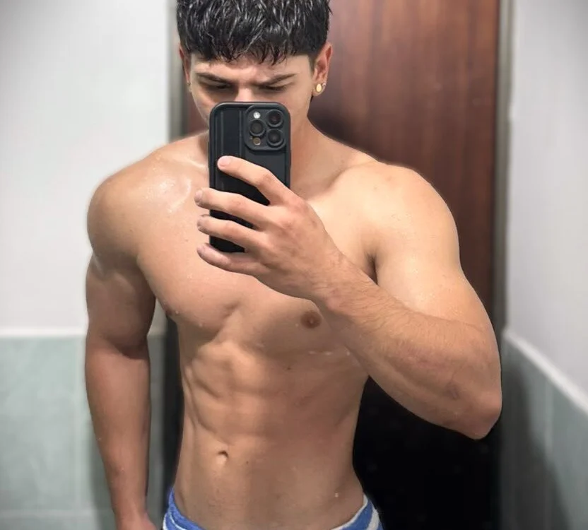 JordanMiller_ is No.33 on Rising Cam Models Today (2026-09-08 23:45 UTC)