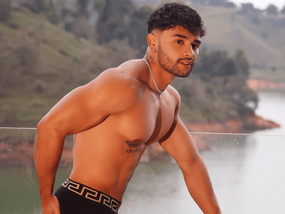 No.73 on Top Cam2Cam Sex Models Online Today — JordanRossie — 2026-06-25 03:15 UTC