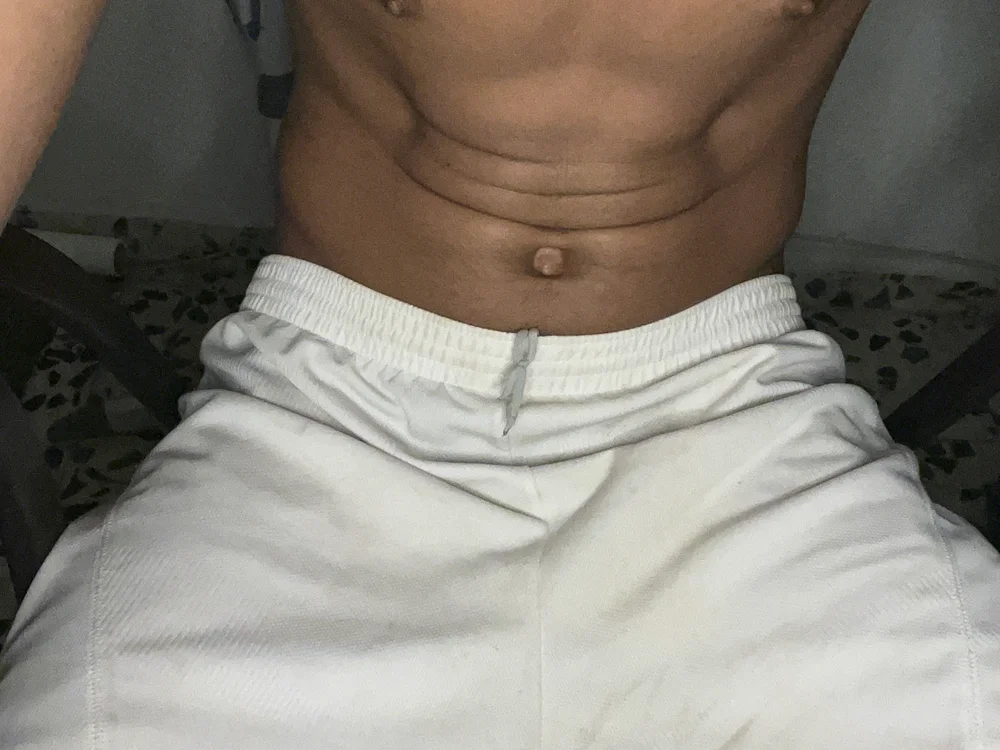 Joseel233 is No.79 on Flirt Cams Making a Comeback Today (2026-07-12 13:27 UTC)