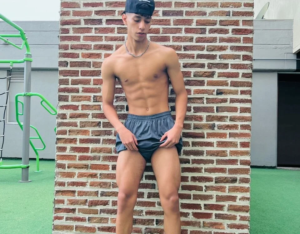 No.12 on Top Cam2Cam Sex Models Making a Comeback Today — Josep_Davies — 2026-06-23 22:46 UTC