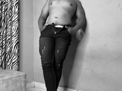 No.67 on Top Cam2Cam Sex Models Most Consistent Today — Joseph_bigcock — 2026-06-23 21:45 UTC