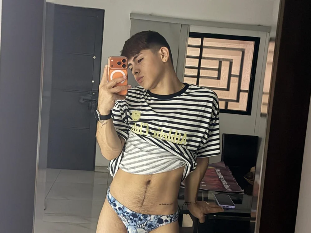 No.74 on Top Cam2Cam Sex Models Making a Comeback Today — josethariaz25 — 2026-06-23 21:45 UTC