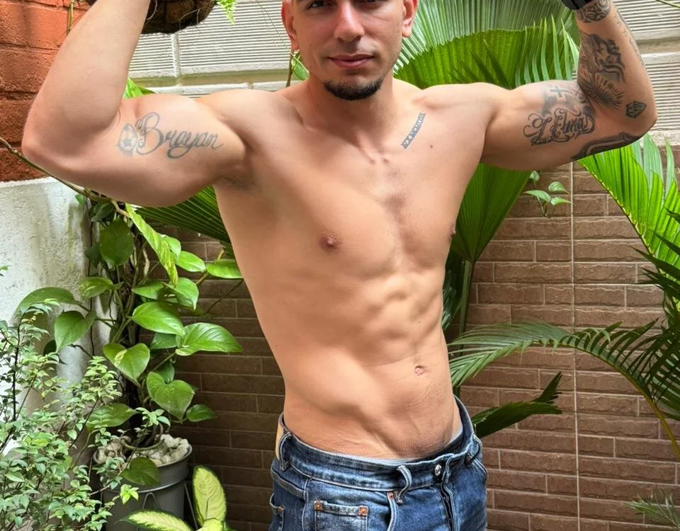 Josh_miller01 is No.9 on Cam2Cam Sex Models Making a Comeback Today (2026-07-17 15:30 UTC)