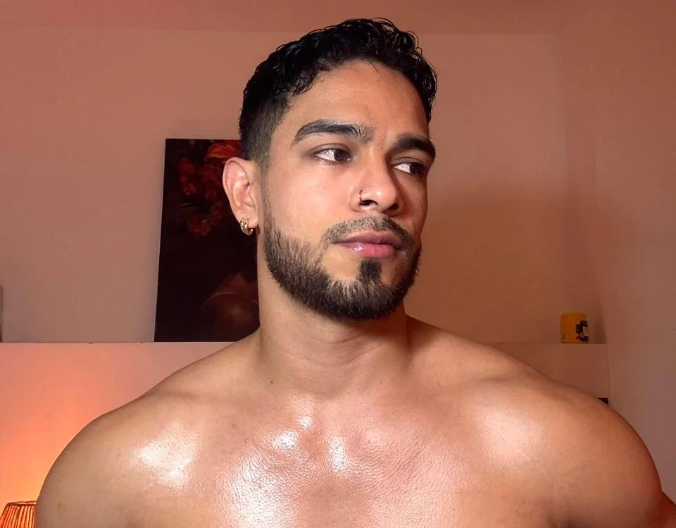 No.23 on Top Cam2Cam Sex Models Making a Comeback Today — Josseph1_ — 2026-06-27 02:00 UTC