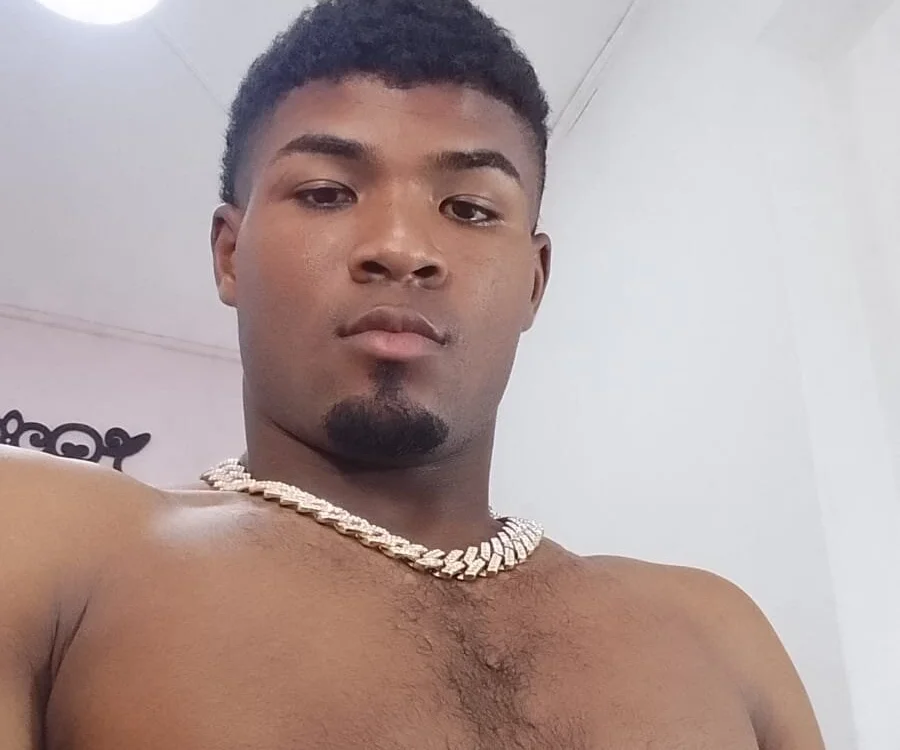 No.37 on Top Cam2Cam Sex Models Most Consistent Today — Juan_123__ — 2026-06-25 05:45 UTC