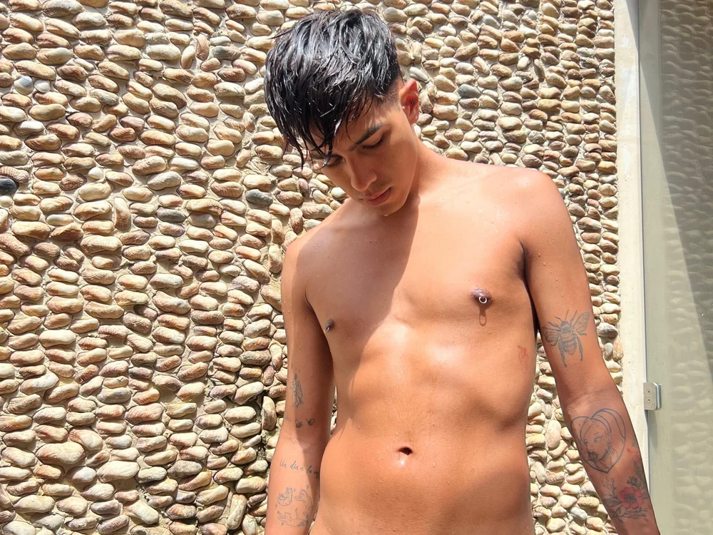 No.33 on Top Cam2Cam Sex Models Marathon Streamers Today — juandemon — 2026-06-09 19:32 UTC