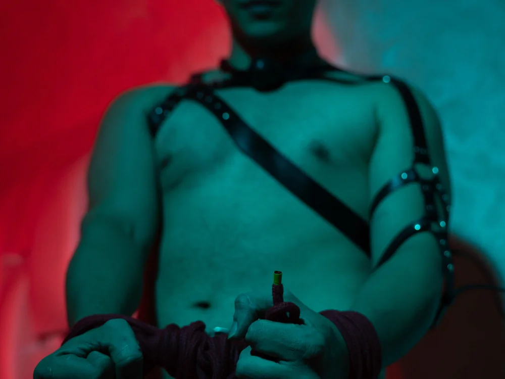No.15 on Top Cam2Cam Sex Models Online Today — JUANDIAMONDS98 — 2026-06-10 23:21 UTC