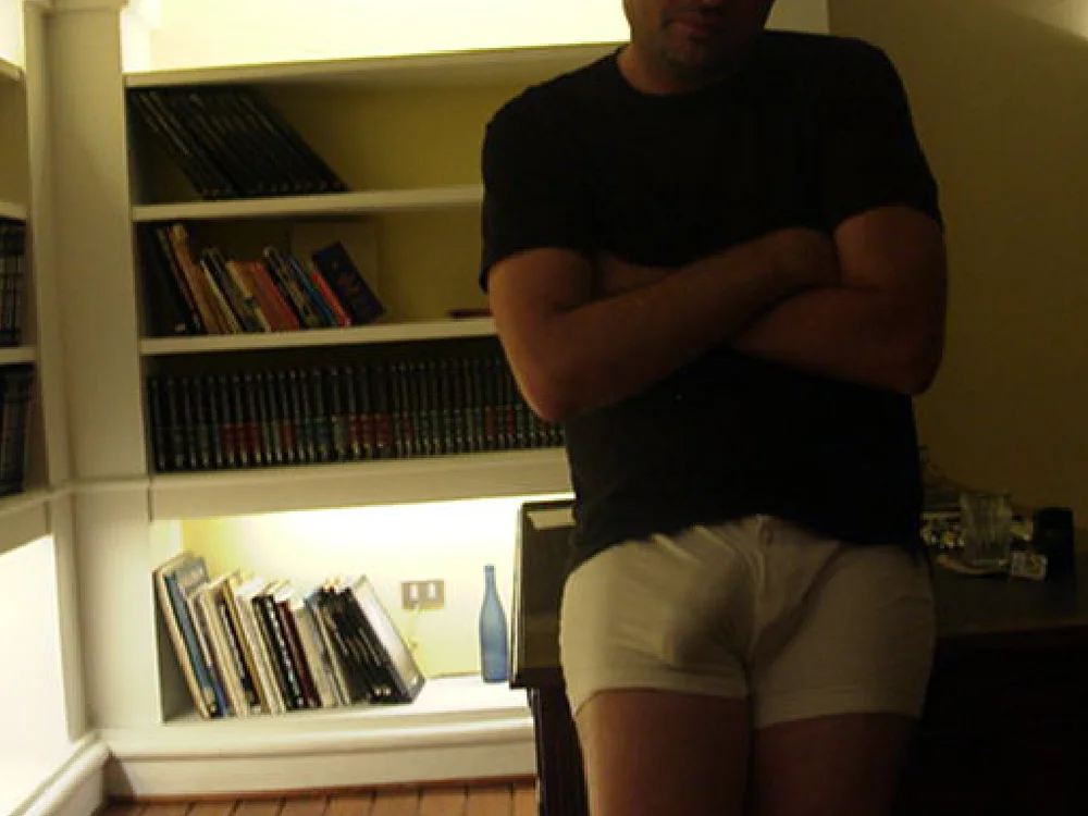 No.47 on Top Cam2Cam Sex Models Most Reliable Today — juanpalmox — 2026-06-13 10:00 UTC