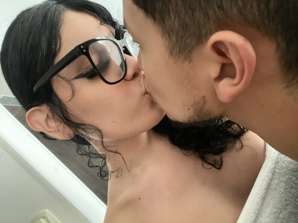 Julian_victoriacollins is No.3 on Top Flirt Cams Monthly Awards (2026-07-03 22:15 UTC)