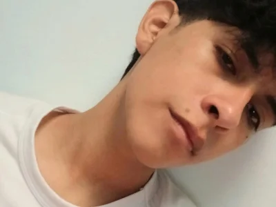 julian_xx is No.25 on Most Punctual Cam2Cam Sex Models Today (2026-07-13 22:45 UTC)