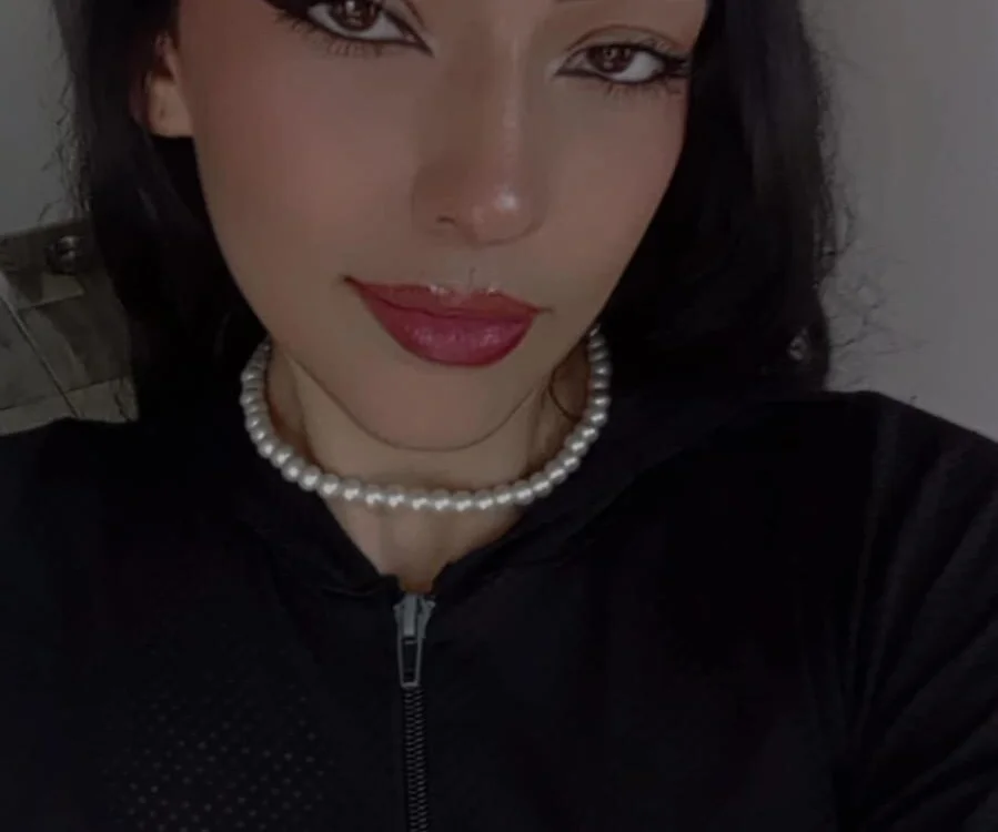 No.16 on Top Cam2Cam Sex Models by Time Slot Today — JuliethaFox — 2026-06-14 13:12 UTC