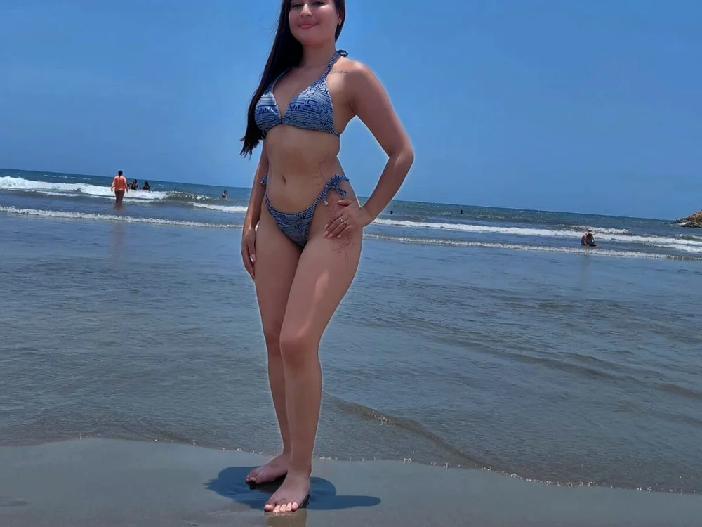No.64 on Top Cam2Cam Sex Models Making a Comeback Today — JuliettaArlet — 2026-06-14 13:12 UTC